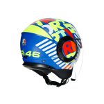 AGV Orbyt Metro 46 (1)