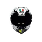 AGV Pista GP RR Catalunya 2008 (1)