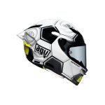 AGV Pista GP RR Catalunya 2008 (1)