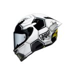 AGV Pista GP RR Catalunya 2008 (1)