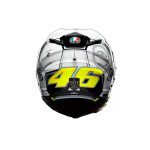 AGV Pista GP RR Catalunya 2008 (1)