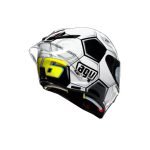 AGV Pista GP RR Catalunya 2008 (1)