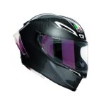 AGV Pista GP RR Limited Edition Ghiaccio (1)
