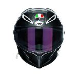 AGV Pista GP RR Limited Edition Ghiaccio (1)