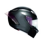 AGV Pista GP RR Limited Edition Ghiaccio (1)