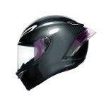 AGV Pista GP RR Limited Edition Ghiaccio (1)