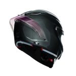 AGV Pista GP RR Limited Edition Ghiaccio (1)