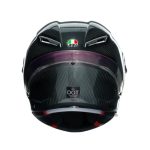 AGV Pista GP RR Limited Edition Ghiaccio (1)
