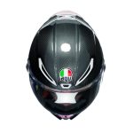 AGV Pista GP RR Limited Edition Ghiaccio (1)