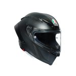 AGV Pista GP RR Solid Helmet (Asian Fit)