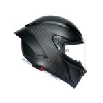 AGV Pista GP RR Mono Matt Carbon (1)