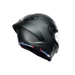 AGV Pista GP RR Mono Matt Carbon (1)