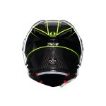 AGV Pista GP RR Performante Lime (1)