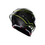 AGV Pista GP RR Performante Lime (1)