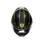 AGV Pista GP RR Performante Lime (1)