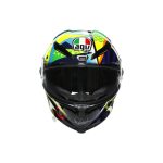AGV Pista GP RR Rossi Winter Test 2020 (1)
