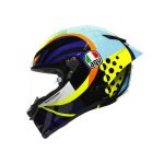 AGV Pista GP RR Rossi Winter Test 2020 (1)