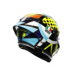 AGV Pista GP RR Rossi Winter Test 2020 (1)