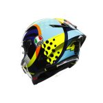 AGV Pista GP RR Rossi Winter Test 2020 (1)