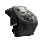 AGV Streetmodular Matt Asfalto Grey (1)
