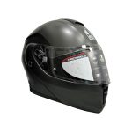 AGV Streetmodular Matt Asfalto Grey (1)