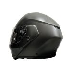 AGV Streetmodular Matt Asfalto Grey (1)