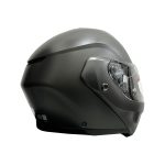 AGV Streetmodular Matt Asfalto Grey (1)