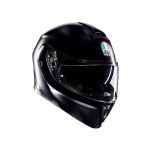 AGV Streetmodular Solid Helmet (Asian Fit)