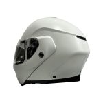 AGV Streetmodular Matt Materia White (1)
