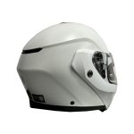 AGV Streetmodular Matt Materia White (1)