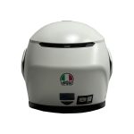 AGV Streetmodular Matt Materia White (1)