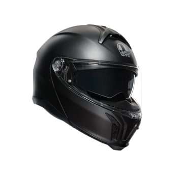 AGV Tourmodular Solid Helmet (Asian Fit)