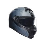 AGV Tourmodular Multi Textour Helmet (Asian Fit)