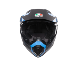 AGV AX9 Antartica