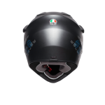 AGV AX9 Antartica