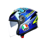 K-5 Jet Top Misano 2015 (1)
