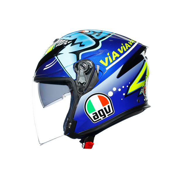 K-5 Jet Top Misano 2015 (2)