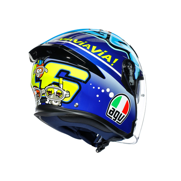 K-5 Jet Top Misano 2015 (3)