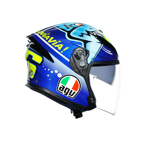 K-5 Jet Top Misano 2015 (5)