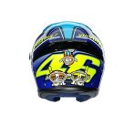 K-5 Jet Top Misano 2015 (1)