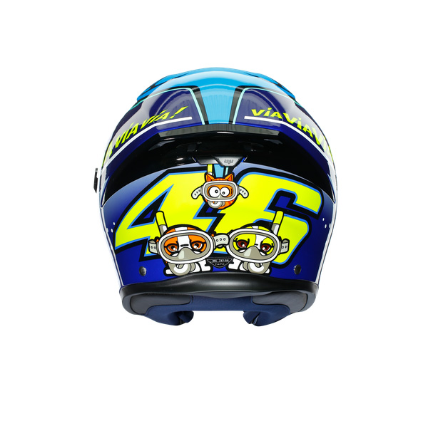 K-5 Jet Top Misano 2015 (7)