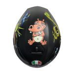 K-5 Jet Zoo Black (3) edit