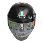 K-5 Jet Zoo Black (3) edit