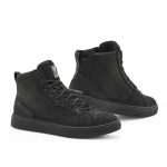 REV’IT! Arrow Shoes Black