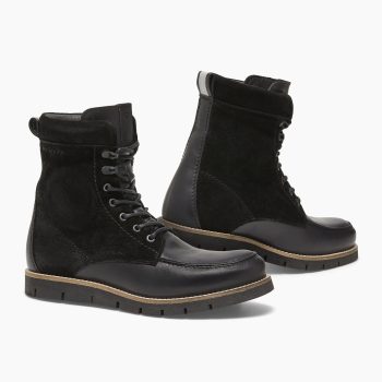 REV'IT! Mohawk 3 Boots