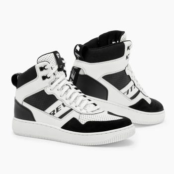 REV'IT! Pacer Shoes