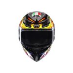 AGV K1 S Bezzecchi 2023 (1)