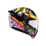 AGV K1 S Bezzecchi 2023 (1)
