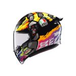 AGV K1 S Bezzecchi 2023 (1)