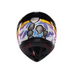 AGV K1 S Bezzecchi 2023 (1)